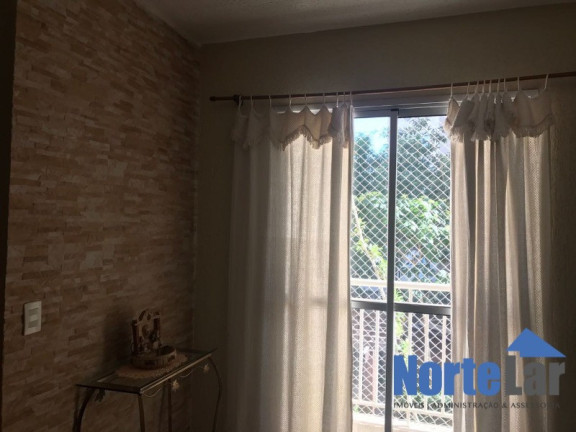 Imagem Apartamento com 2 Quartos à Venda, 52 m² em Jardim íris - São Paulo Imagem Apartamento com 2 Quartos à Venda, 52 m² em Jardim íris - São Paulo