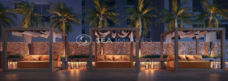 Imagem Apartamento com 4 Quartos à Venda, 160 m² em Barra Sul - Balneário Camboriú Imagem Apartamento com 4 Quartos à Venda, 160 m² em Barra Sul - Balneário Camboriú