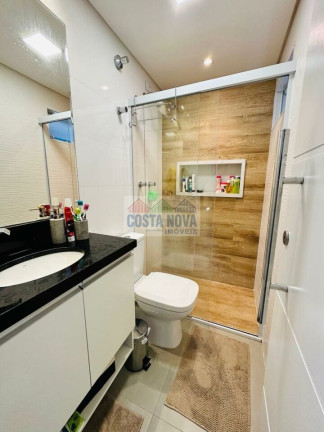 Imagem Apartamento com 3 Quartos à Venda, 80 m² Imagem Apartamento com 3 Quartos à Venda, 80 m²