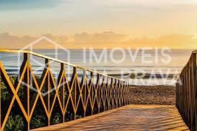 Imagem Apartamento com 2 Quartos à Venda, 110 m² em Praia Dos Amores - Balneário Camboriú Imagem Apartamento com 2 Quartos à Venda, 110 m² em Praia Dos Amores - Balneário Camboriú