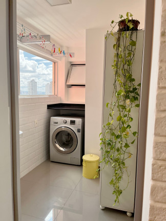 Imagem Imóvel com 2 Quartos à Venda, 73 m² em Vila Mariana - São Paulo Imagem Imóvel com 2 Quartos à Venda, 73 m² em Vila Mariana - São Paulo