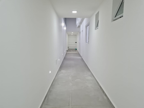 Imagem Sobrado com 3 Quartos à Venda, em Brooklin Paulista - São Paulo Imagem Sobrado com 3 Quartos à Venda, em Brooklin Paulista - São Paulo