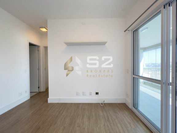 Imagem Apartamento com 2 Quartos à Venda ou Locação, 76 m² em Vila Leopoldina - São Paulo Imagem Apartamento com 2 Quartos à Venda ou Locação, 76 m² em Vila Leopoldina - São Paulo