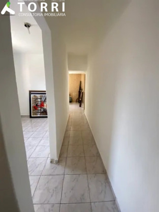 Imagem Sobrado com 5 Quartos à Venda, 407 m² em Vila Nova Sorocaba - Sorocaba Imagem Sobrado com 5 Quartos à Venda, 407 m² em Vila Nova Sorocaba - Sorocaba