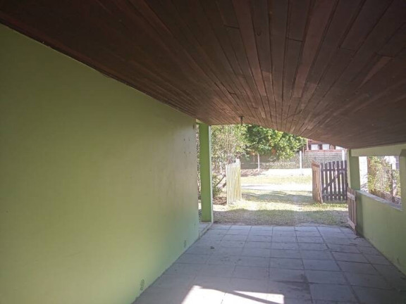 Imagem Casa com 3 Quartos à Venda, 700 m² em Cantagalo - Viamão
