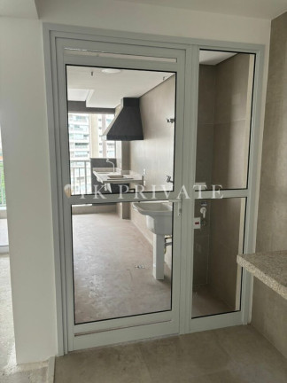 Imagem Apartamento com 3 Quartos à Venda, 87 m² em Vila Anastácio - São Paulo Imagem Apartamento com 3 Quartos à Venda, 87 m² em Vila Anastácio - São Paulo