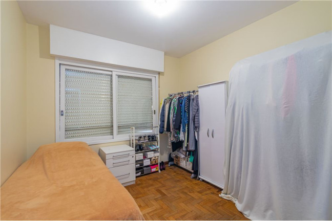 Imagem Apartamento com 3 Quartos à Venda, 104 m² em Auxiliadora - Porto Alegre Imagem Apartamento com 3 Quartos à Venda, 104 m² em Auxiliadora - Porto Alegre