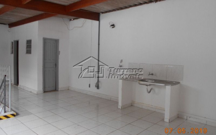 Imagem Casa com 3 Quartos à Venda, 229 m² em Jardim Das Indústrias - São José Dos Campos Imagem Casa com 3 Quartos à Venda, 229 m² em Jardim Das Indústrias - São José Dos Campos