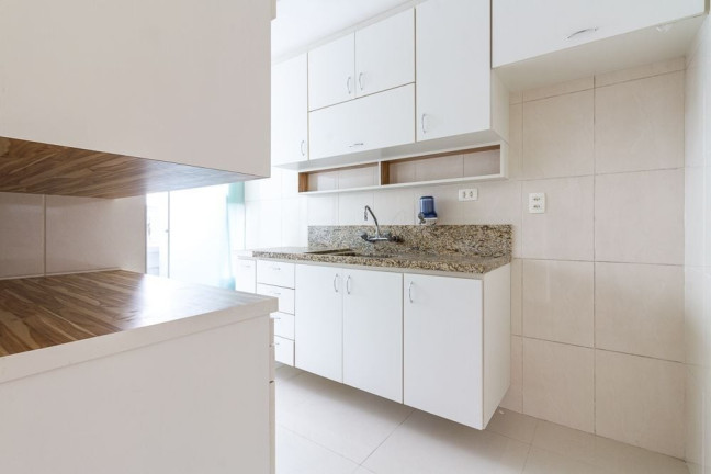 Imagem Imóvel com 2 Quartos à Venda, 51 m² em Pinheiros - São Paulo Imagem Imóvel com 2 Quartos à Venda, 51 m² em Pinheiros - São Paulo