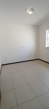 Imagem Sobrado com 2 Quartos à Venda, 118 m² em Várzea Do Ranchinho - Camboriú Imagem Sobrado com 2 Quartos à Venda, 118 m² em Várzea Do Ranchinho - Camboriú