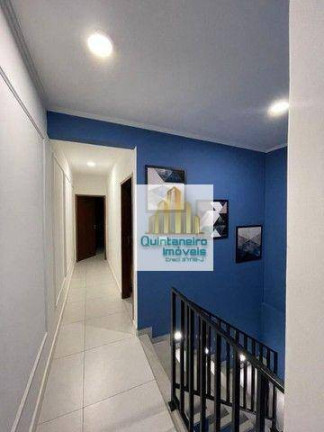 Imagem Sobrado com 3 Quartos à Venda, 144 m² em Parque Continental I - Guarulhos Imagem Sobrado com 3 Quartos à Venda, 144 m² em Parque Continental I - Guarulhos