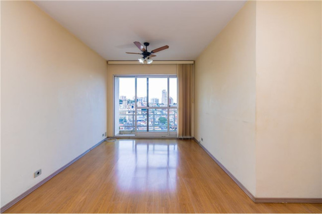 Imagem Imóvel com 2 Quartos à Venda, em Casa Verde - São Paulo Imagem Imóvel com 2 Quartos à Venda, em Casa Verde - São Paulo