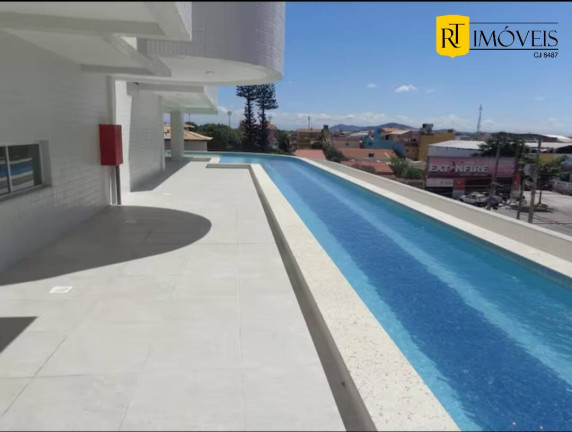 Imagem Apartamento com 2 Quartos à Venda, 85 m² em Braga - Cabo Frio Imagem Apartamento com 2 Quartos à Venda, 85 m² em Braga - Cabo Frio