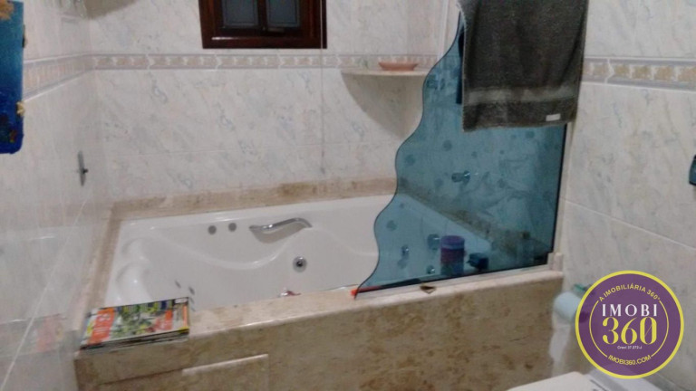 Imagem Casa com 3 Quartos à Venda, 280 m² em Parque Residencial Itapeti - Mogi Das Cruzes Imagem Casa com 3 Quartos à Venda, 280 m² em Parque Residencial Itapeti - Mogi Das Cruzes
