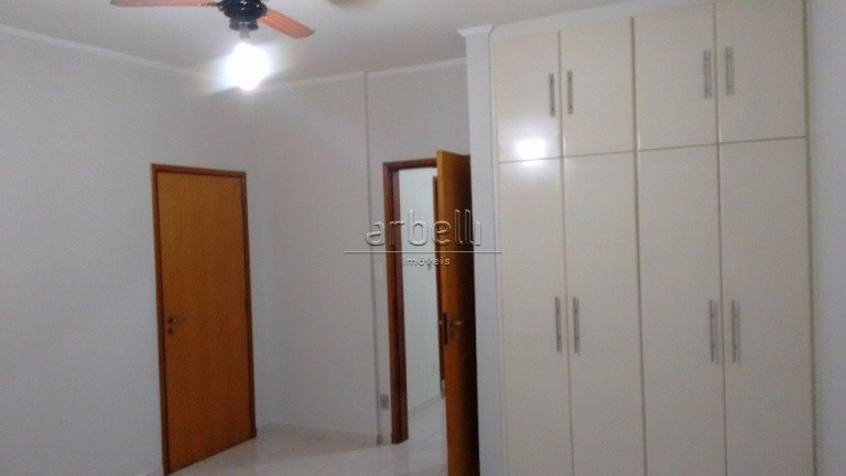 Imagem Sobrado com 3 Quartos à Venda, 160 m² em Vila Pereira Barreto - São Paulo