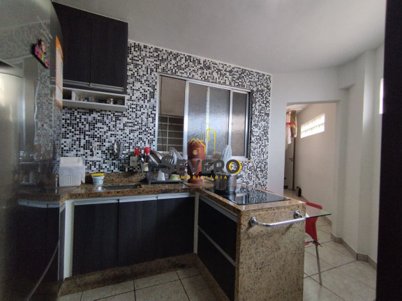 Imagem Apartamento com 2 Quartos à Venda, 78 m² em Icaraí - Niterói Imagem Apartamento com 2 Quartos à Venda, 78 m² em Icaraí - Niterói