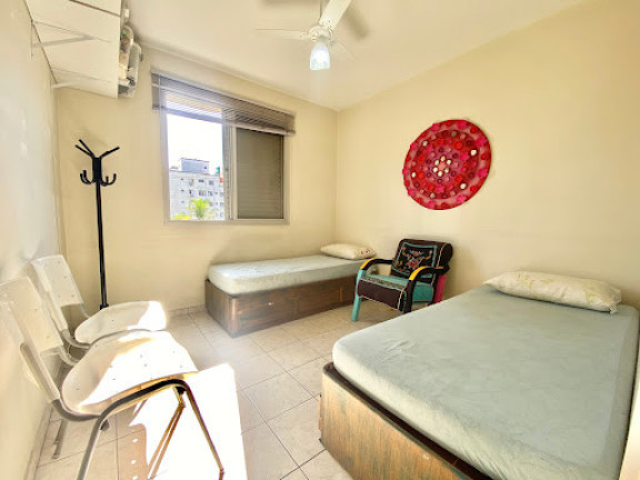 Imagem Apartamento com 3 Quartos à Venda, 120 m² em Jardim Astúrias - Guarujá Imagem Apartamento com 3 Quartos à Venda, 120 m² em Jardim Astúrias - Guarujá