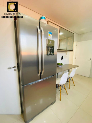 Imagem Casa com 3 Quartos à Venda, 170 m² em Boqueirão - Santos Imagem Casa com 3 Quartos à Venda, 170 m² em Boqueirão - Santos