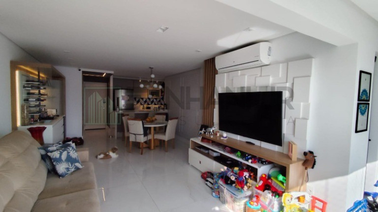 Imagem Imóvel com 2 Quartos à Venda, 88 m² em Casa Verde - São Paulo Imagem Imóvel com 2 Quartos à Venda, 88 m² em Casa Verde - São Paulo