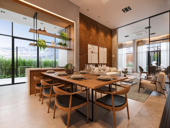 Imagem Apartamento com 2 Quartos à Venda, 68 m² em Perdizes - São Paulo