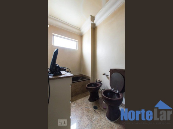 Imagem Apartamento com 3 Quartos à Venda, 165 m² em Real Parque - São Paulo Imagem Apartamento com 3 Quartos à Venda, 165 m² em Real Parque - São Paulo