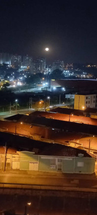 Imagem Apartamento com 3 Quartos à Venda, 117 m² em Centro - Jundiaí Imagem Apartamento com 3 Quartos à Venda, 117 m² em Centro - Jundiaí