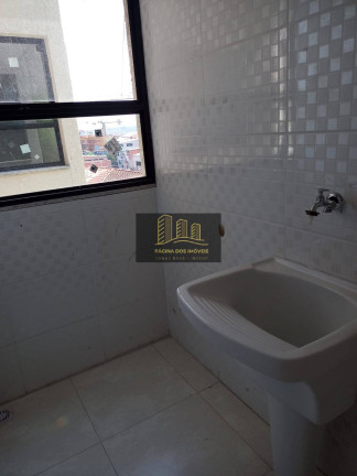 Imagem Apartamento com 1 Quarto para Alugar, 40 m² em Germano - Santana De Parnaíba Imagem Apartamento com 1 Quarto para Alugar, 40 m² em Germano - Santana De Parnaíba