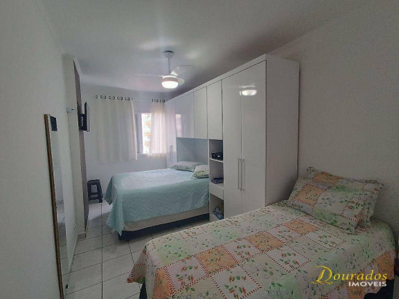 Imagem Apartamento com 1 Quarto à Venda, 62 m² em Ocian - Praia Grande Imagem Apartamento com 1 Quarto à Venda, 62 m² em Ocian - Praia Grande