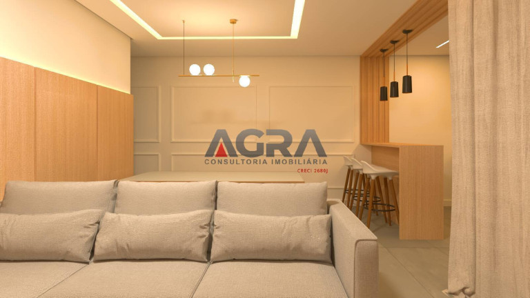 Imagem Casa com 3 Quartos à Venda, 86 m² em Bateias - Vitória Da Conquista Imagem Casa com 3 Quartos à Venda, 86 m² em Bateias - Vitória Da Conquista