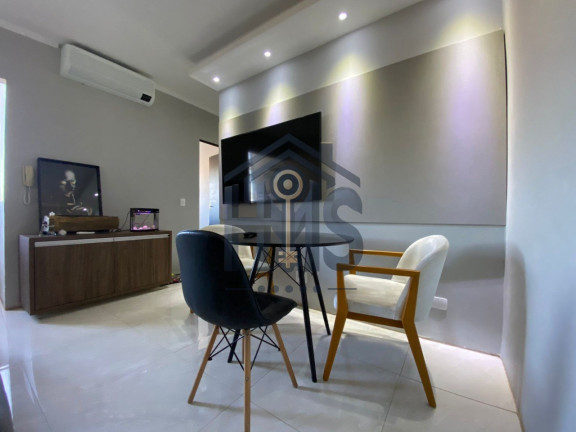 Imagem Imóvel com 2 Quartos à Venda, 50 m² em Jardim Novo Amanhecer - Jacareí Imagem Imóvel com 2 Quartos à Venda, 50 m² em Jardim Novo Amanhecer - Jacareí