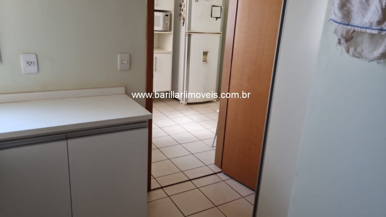 Imagem Imóvel com 3 Quartos à Venda, 103 m² em Alto Da Boa Vista - Ribeirão Preto Imagem Imóvel com 3 Quartos à Venda, 103 m² em Alto Da Boa Vista - Ribeirão Preto