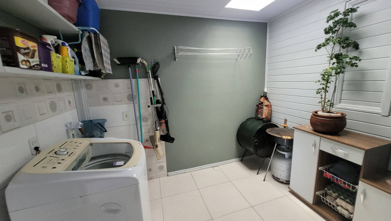 Imagem Casa com 3 Quartos à Venda, 150 m² em Itajuba - Barra Velha Imagem Casa com 3 Quartos à Venda, 150 m² em Itajuba - Barra Velha