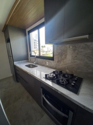 Imagem Apartamento à Venda, em Pagani - Palhoça Imagem Apartamento à Venda, em Pagani - Palhoça