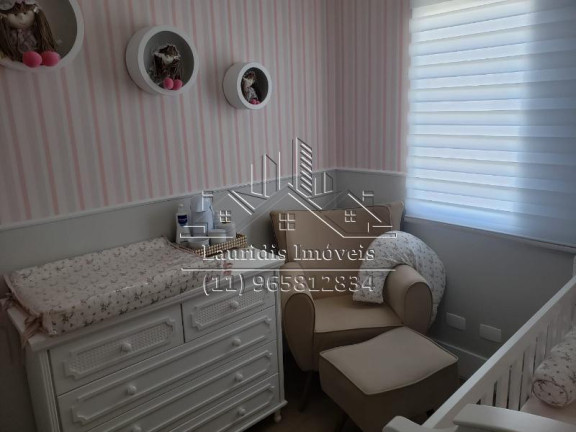Imagem Imóvel com 3 Quartos à Venda, 72 m² em Km 18 - Osasco Imagem Imóvel com 3 Quartos à Venda, 72 m² em Km 18 - Osasco