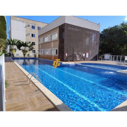 Imagem Apartamento com 2 Quartos à Venda, 50 m² em Rio Pequeno - Camboriú Imagem Apartamento com 2 Quartos à Venda, 50 m² em Rio Pequeno - Camboriú
