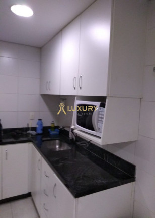 Imagem Imóvel com 3 Quartos à Venda, 100 m² em Santo Agostinho - Belo Horizonte Imagem Imóvel com 3 Quartos à Venda, 100 m² em Santo Agostinho - Belo Horizonte