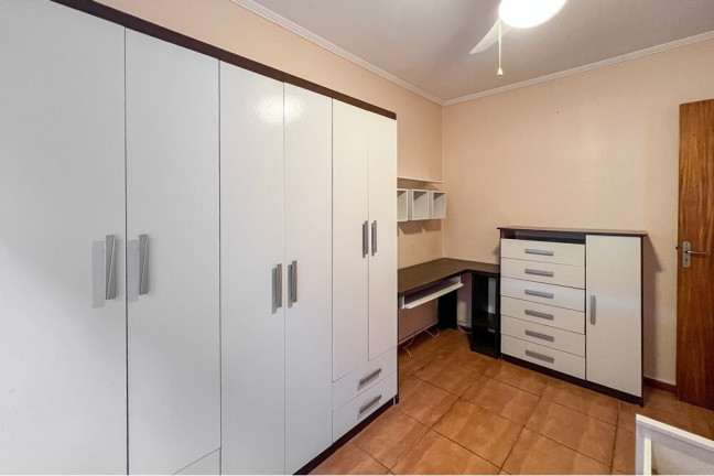 Imagem Apartamento com 3 Quartos à Venda, 69 m² em Nossa Senhora Das Graças - Canoas Imagem Apartamento com 3 Quartos à Venda, 69 m² em Nossa Senhora Das Graças - Canoas