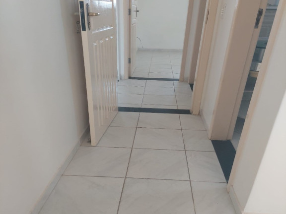 Imagem Apartamento com 2 Quartos à Venda, 100 m² em Enseada Azul - Guarapari Imagem Apartamento com 2 Quartos à Venda, 100 m² em Enseada Azul - Guarapari