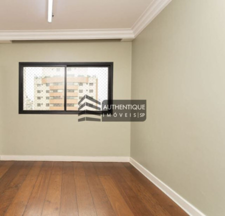 Imagem Apartamento com 3 Quartos à Venda, 168 m² em Vila Mariana - São Paulo Imagem Apartamento com 3 Quartos à Venda, 168 m² em Vila Mariana - São Paulo