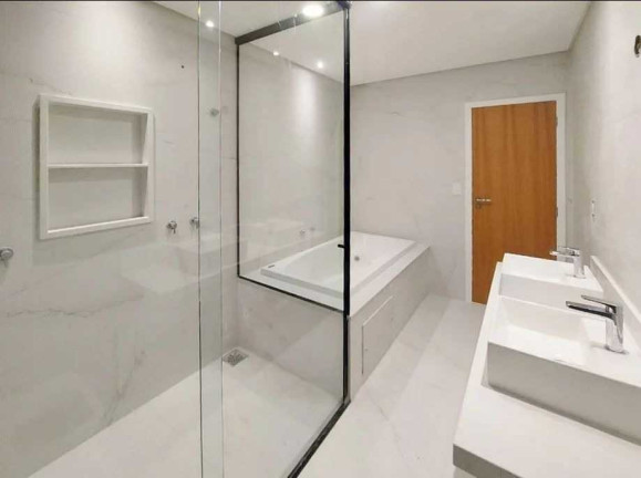 Imagem Sobrado com 4 Quartos à Venda, 480 m² em Urbanova - São José Dos Campos Imagem Sobrado com 4 Quartos à Venda, 480 m² em Urbanova - São José Dos Campos