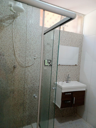 Imagem Apartamento com 3 Quartos à Venda, 92 m² em Havaí - Belo Horizonte