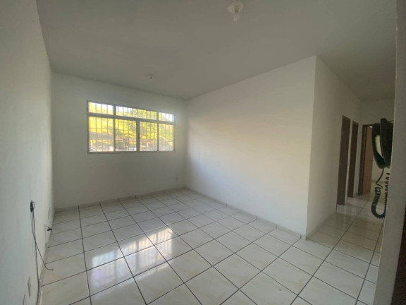 Imagem Apartamento com 3 Quartos para Alugar, 66 m² em Amaro Lanari - Coronel Fabriciano Imagem Apartamento com 3 Quartos para Alugar, 66 m² em Amaro Lanari - Coronel Fabriciano