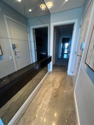 Imagem Apartamento com 3 Quartos à Venda, 150 m² em Beira Mar - São José Imagem Apartamento com 3 Quartos à Venda, 150 m² em Beira Mar - São José