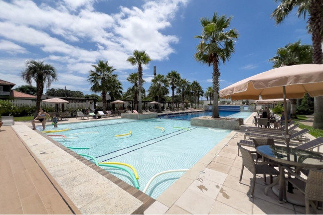 Imagem Apartamento com 3 Quartos à Venda, 140 m² em Praia De Atlântida - Xangri-lá Imagem Apartamento com 3 Quartos à Venda, 140 m² em Praia De Atlântida - Xangri-lá