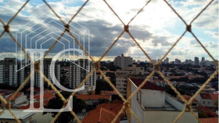 Imagem Apartamento com 1 Quarto para Alugar, 44 m² em Mirandopolis - São Paulo Imagem Apartamento com 1 Quarto para Alugar, 44 m² em Mirandopolis - São Paulo