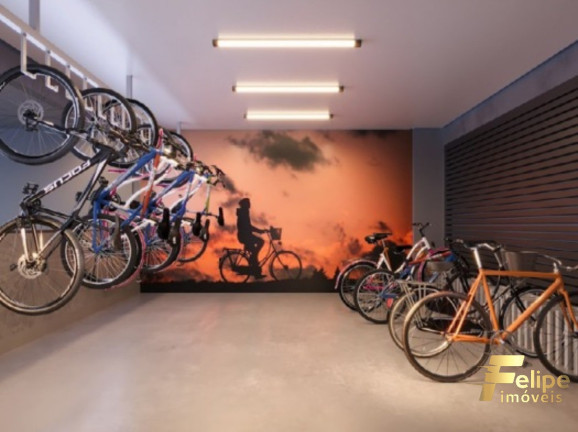 Imagem Imóvel com 2 Quartos à Venda, 82 m² em Praia Do Morro - Guarapari
