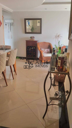 Imagem Apartamento com 3 Quartos à Venda, 71 m² em Vila Moinho Velho - São Paulo Imagem Apartamento com 3 Quartos à Venda, 71 m² em Vila Moinho Velho - São Paulo