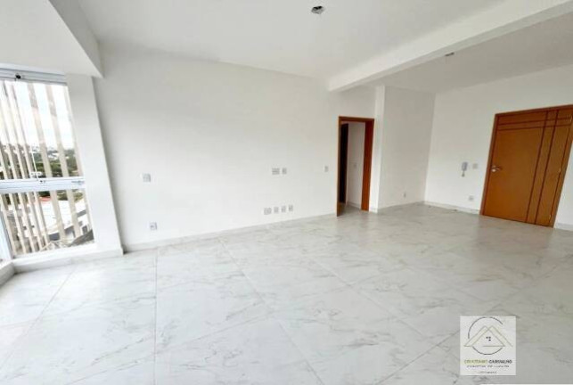 Imagem Apartamento com 2 Quartos à Venda, 106 m² em Nova Gardênia - Atibaia Imagem Apartamento com 2 Quartos à Venda, 106 m² em Nova Gardênia - Atibaia