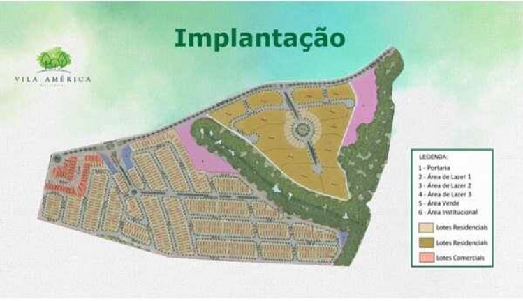 Imagem Terreno à Venda, 300 m² em Jardim Das Palmeiras - Sumaré Imagem Terreno à Venda, 300 m² em Jardim Das Palmeiras - Sumaré
