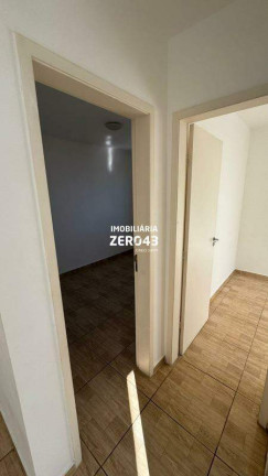 Imagem Apartamento com 2 Quartos à Venda, 47 m² em Gleba Fazenda Palhano - Londrina Imagem Apartamento com 2 Quartos à Venda, 47 m² em Gleba Fazenda Palhano - Londrina